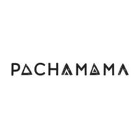 Pachamama CBD coupons